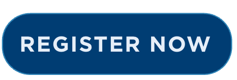 Screenshot 2026-02-19 at 3.27.04 PM